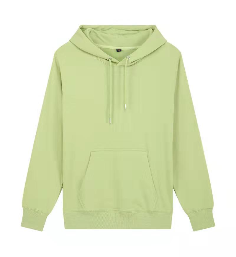 Menta