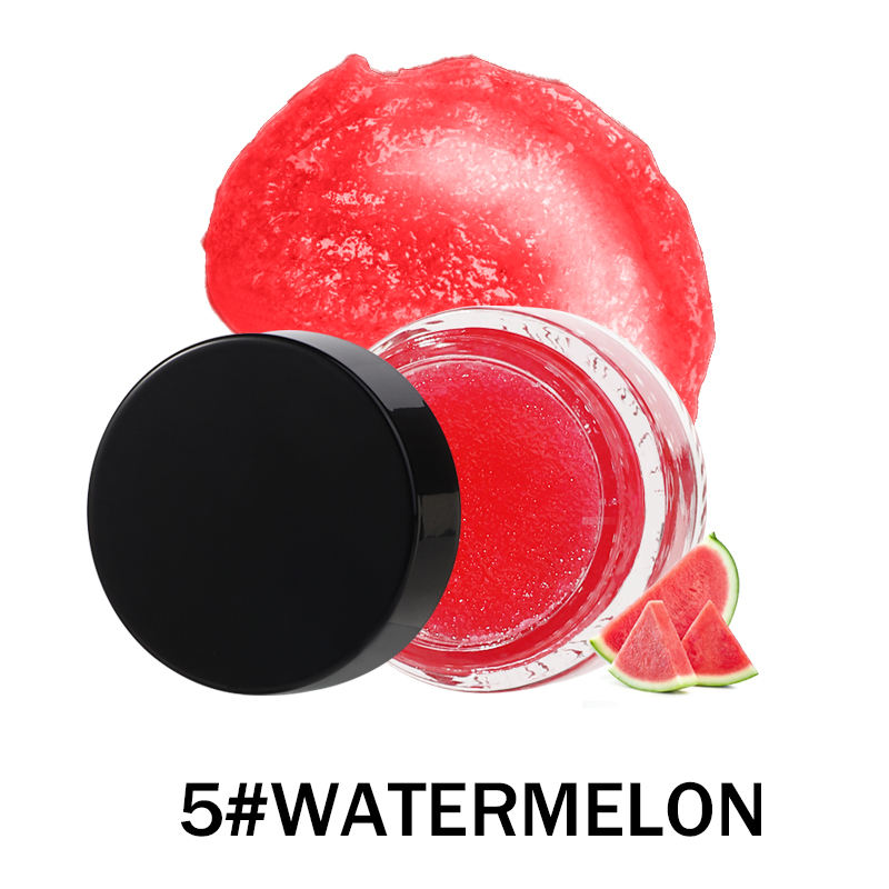 #5 Watermelon