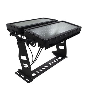 เครื่องจำลองแสงไฟสำหรับเวทีการแสดงคอนเสิร์ต LED ตราไว้หุ้นละ64 15*15W RGBW DMX 512 LED PAR - Product Image 3