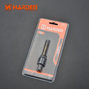 HARDEN çok fonksiyonlu profesyonel özel yüksek hız çelik çok fonksiyonlu M2 11 adet delik testere çardak - Product Image 5