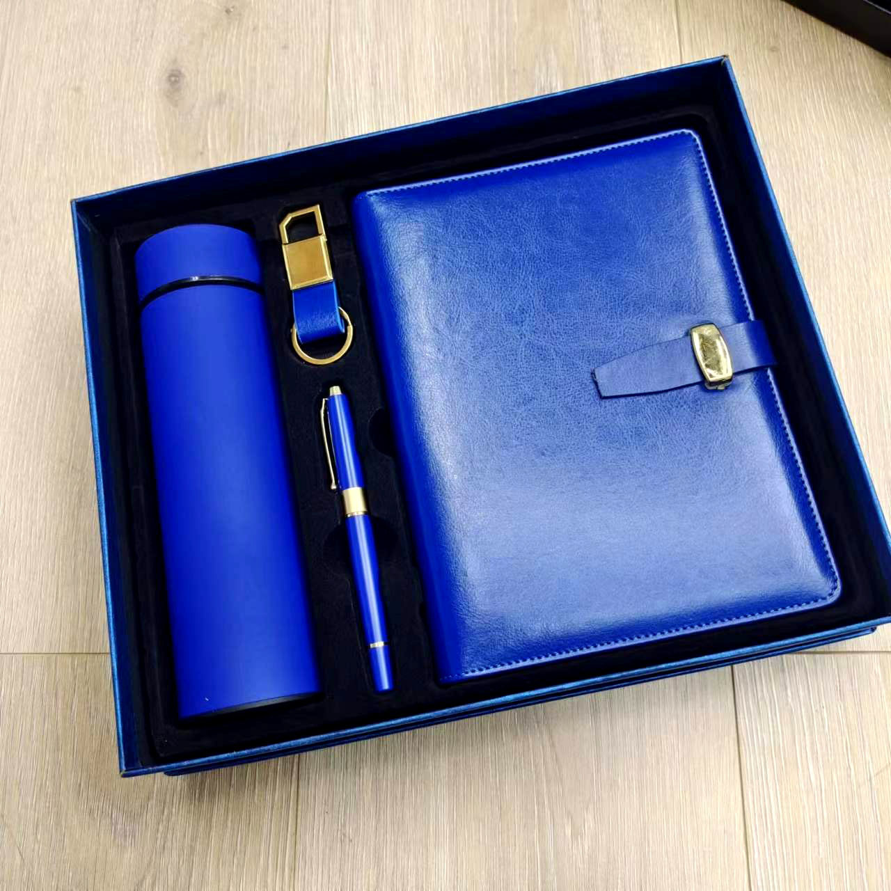 Bleu
