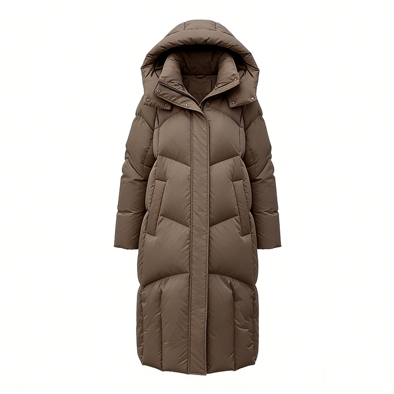 Marron