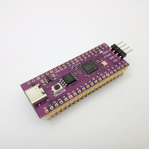 Processore dual-core Raspberry Pi compatibile Ultimate Pico RP2040 128Mbit 16MB - Product Image 3