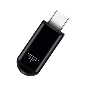 ZAZAWholesale Dropshipping R09 Type-C智能红外遥控器自动红外手机遥控器，用于车库电机家用 - Product Image 1