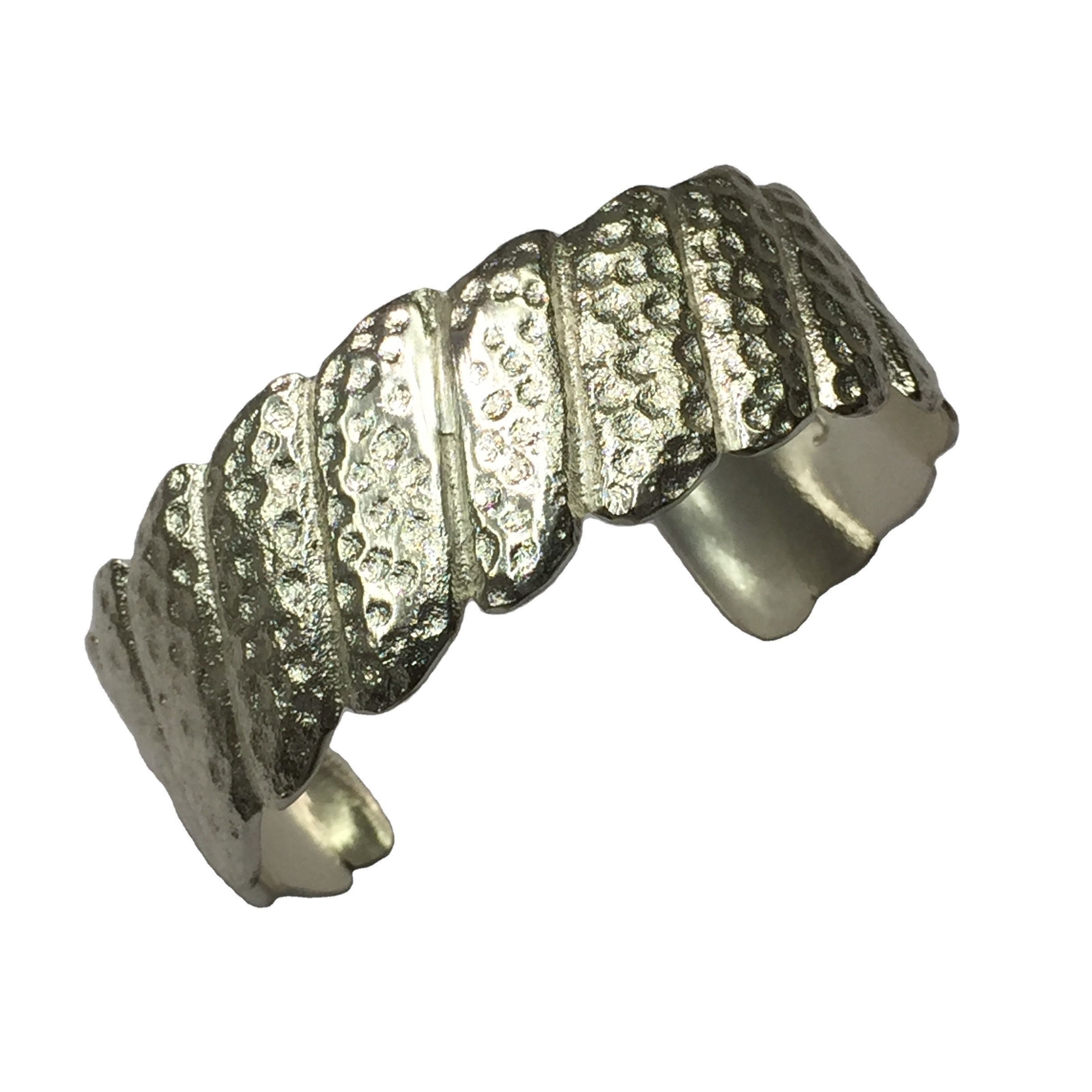Argent