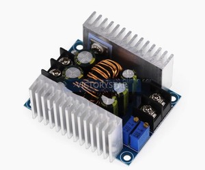 D1 Mini Version <strong>NodeMcu</strong> Lua WIFI Based on ESP8266 Development Board SUNLEPHANT1. Based on ESP-8266EX 2. compatible, prog - Product Image 2