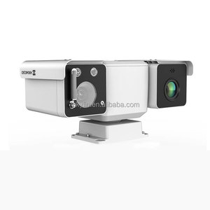 IDS-TCR803-G 8MP yol kenarı park ANPR plaka tanıma AI Bullet kamera IDS-TCR803-G/0411/POE IDS-TCR803-G/1155/POE - Product Image 3