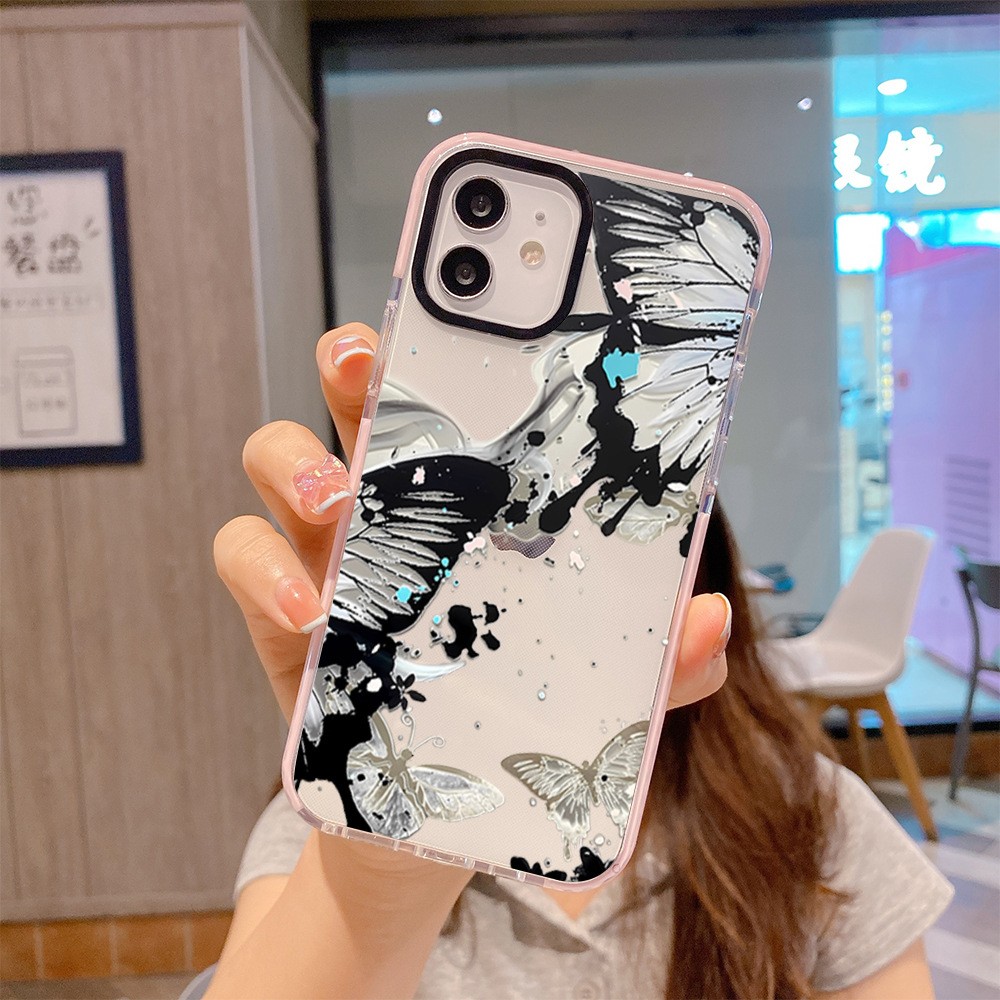 ลายสีดำ2