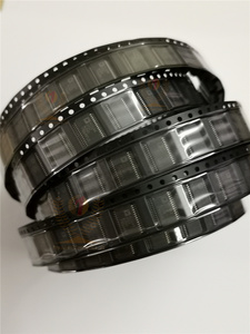 <span class=keywords><strong>AD7711ARZ</strong></span>-REEL7 עיצוב חדש תוצרת סין