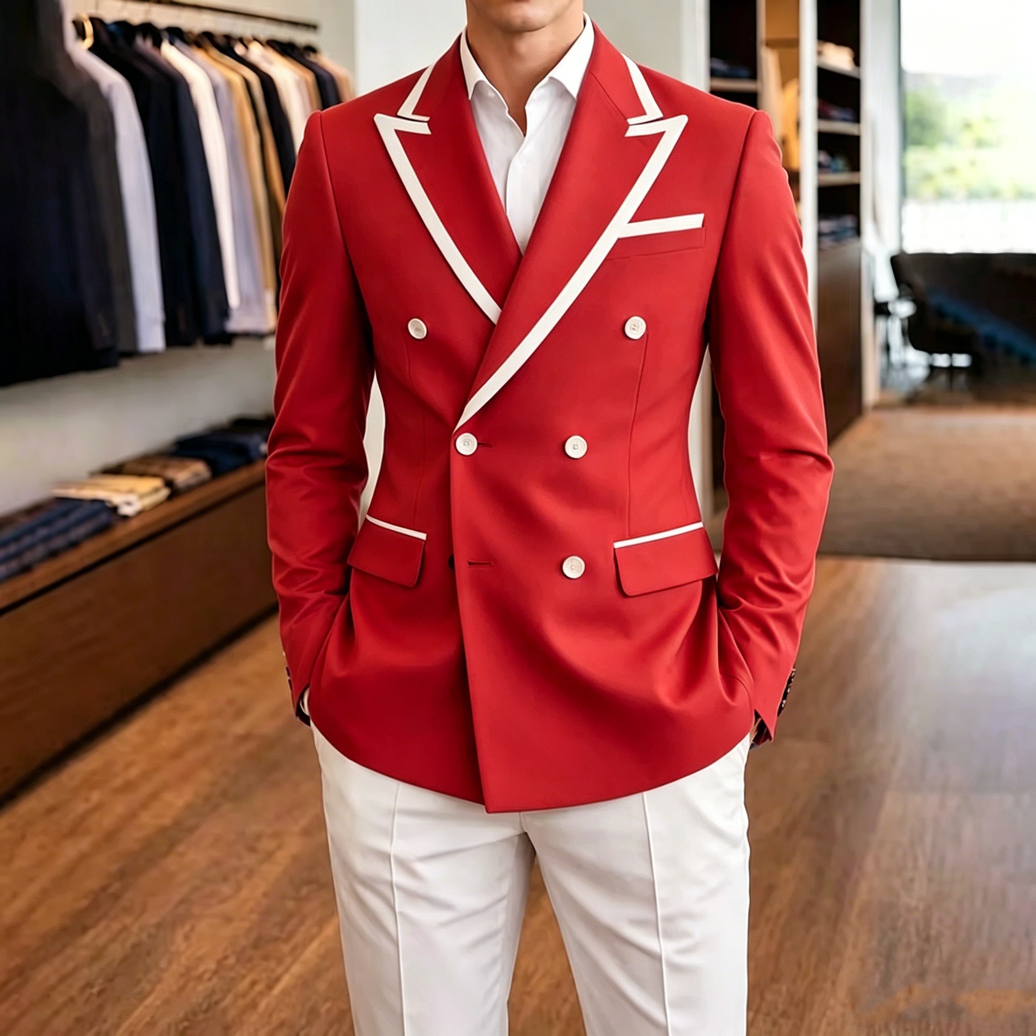 Rosso