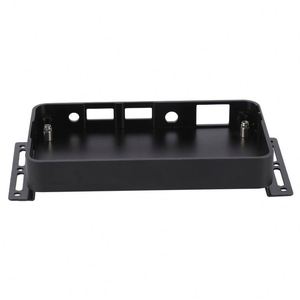 <span class=keywords><strong>Amlogic</strong></span> công nghiệp PC allll trong một giá rẻ tất cả 32 inch nước làm mát bằng Gaming Rack mount phía trước IO thiết lập miễn phí vận chuyển - Product Image 6