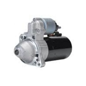Aftermarket Starter Motor 12V Engine Parts 0001109291 0001109292 <strong>0001109300</strong> 134705808 for Citroen Automotive EU Jumper 2798