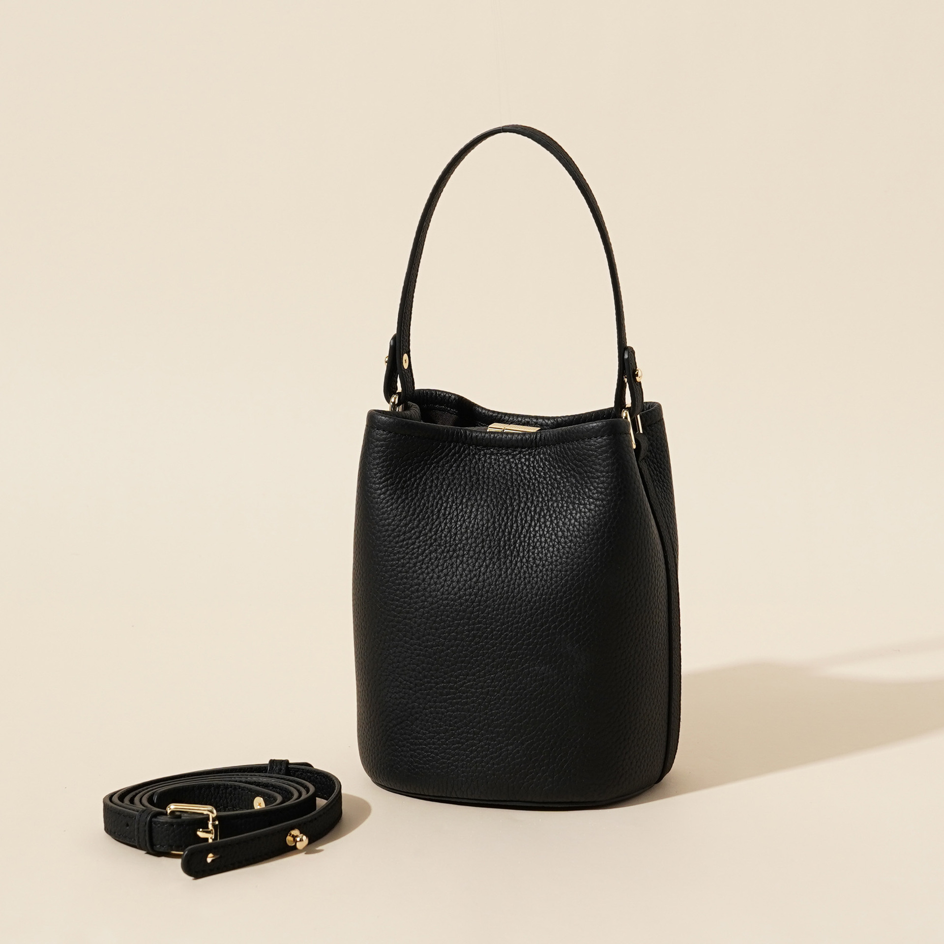 Noir