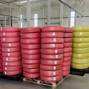 En856 4sp สายไฮดรอลิกของรถขุดฮุนได2SN 1sn ท่อ4sh ประกอบกับอุปกรณ์สำหรับรถขุด - Product Image 6