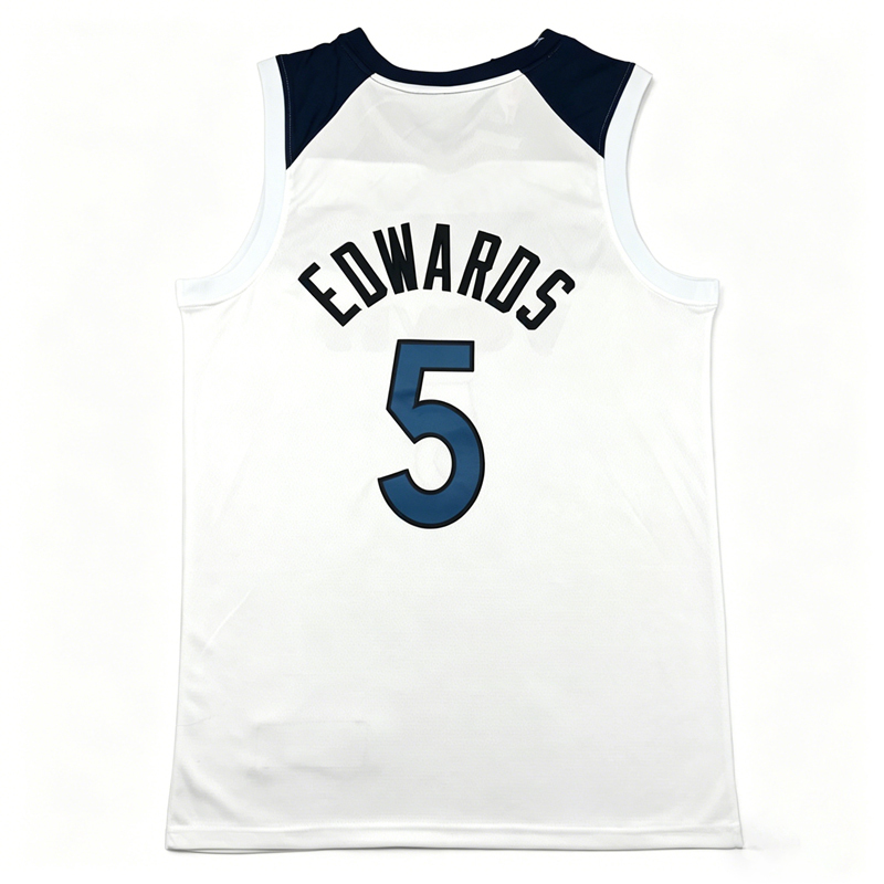 5-6