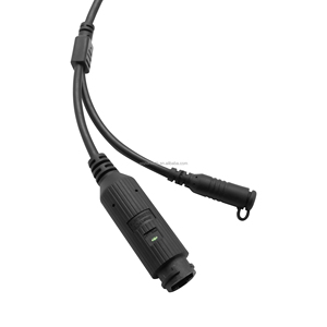 SONY335 6MP Elevator <strong>Camera</strong> POE <strong>IP</strong> Network <strong>Camera</strong> 25fps Frequency 5-8m Night Vision <strong>2</strong>.8MM Lens - Product Image 6