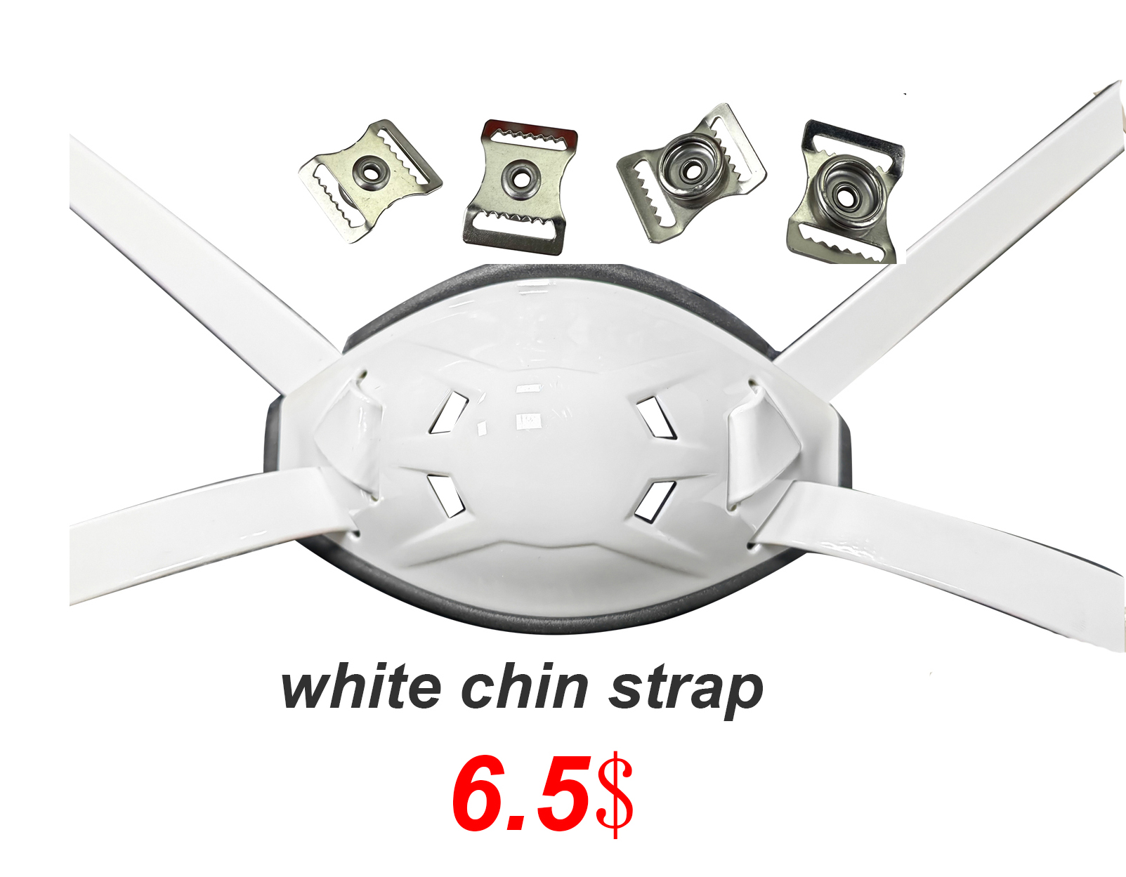 Blanco
