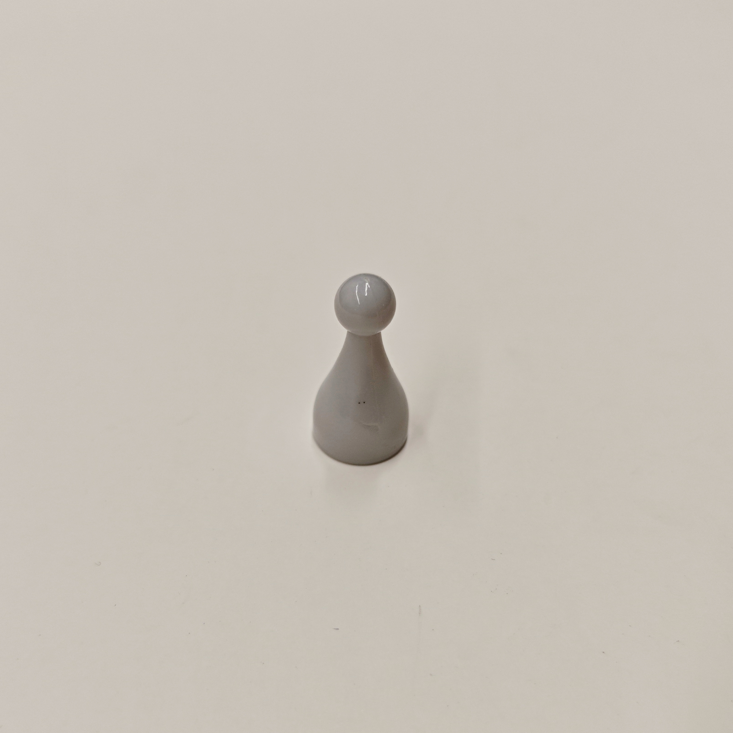 Gris