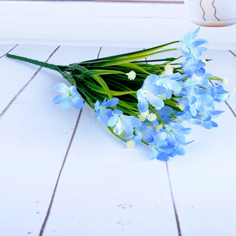 Blu