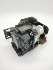 หลอดไฟโปรเจคเตอร์สำหรับเปลี่ยน VT85LP โปรเจคเตอร์ NEC VT495 VT580 VT590หลอดไฟโปรเจคเตอร์ VT85LP - Product Image 5