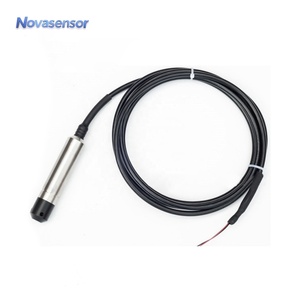 Mesure optique numérique personnalisée Capteur de mesure d'oxygène dissous dissous dans l'eau - Product Image 5