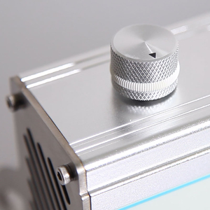 Fabricant de dispositifs de contrôle non destructif, éclairage de film radiographique portable à LED, visionneuse de film NDT - Product Image 6