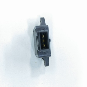 35170-22010 חלק אוטומטי מצערת מיקום חיישן מתאים למבטא היונדאי מבטא היונדאי של coupe lantra ii s קופה (slc) 1.3 <span class=keywords><strong>1.5</strong></span> חיישני 1.6 tps