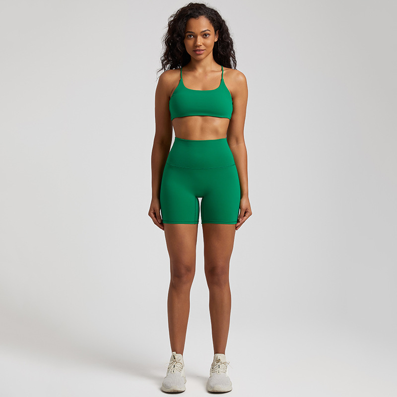 green-1