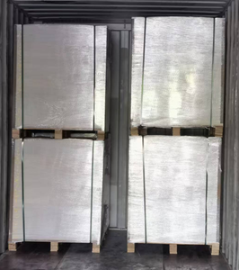 原材料供应商的高质量优质双面纸板和纸板产品 - Product Image 4