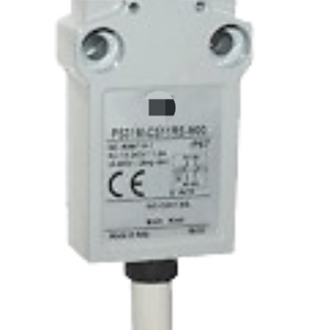 Nuovo e originale sensore di PS31M-US11P0-M00 Stock in magazzino PLC Controller di programmazione - Product Image 1