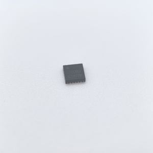 100% 原装和新集成电路芯片ADT7310TRZ温度传感器数字本地-55C ~ 150C 15b 8-SOIC电子元件 - Product Image 4