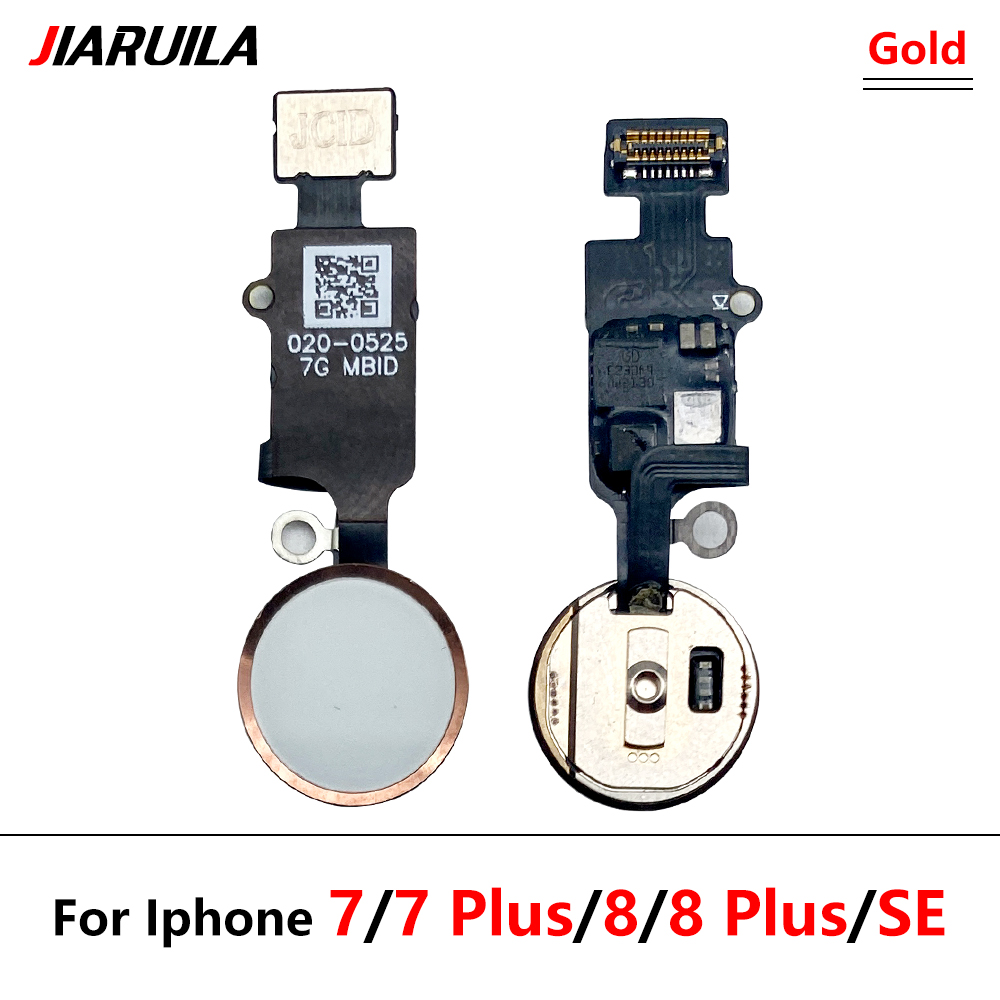 7 7Plus 8 8Plus SE(Gold)