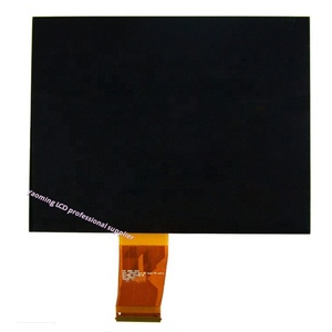 Orijinal LG ekran 8.4 ''1024*768 LCD ekran modülü LA084X01-SL01 / SL02 - Product Image 2