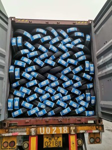 <span class=keywords><strong>Cf930</strong></span> הסיטונאי צמיגים צמיגים חורף מותגי מותג חיצוני 165/70r13 175/65r15 215/55r16