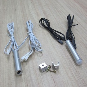 Инфракрасный датчик движения, 12 В, 24 В - Product Image 5