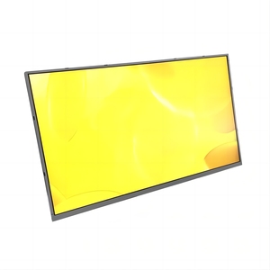 Hot Sale BOE MV238FHM-N20 23.8 Inch FHD TFT Display Screen Monitor 1920x1080 Resolution LVDS OEM <strong>Wholesale</strong> Replacement <strong>LCM</strong> - Product Image 1