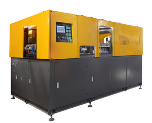 1L 2L 3L 5L <strong>Plastic</strong> Jars Jerry Cans <strong>Jugs</strong> Laundry Detergent Toilet Cleaner Bottles Bottle Blow Molding <strong>Machine</strong>