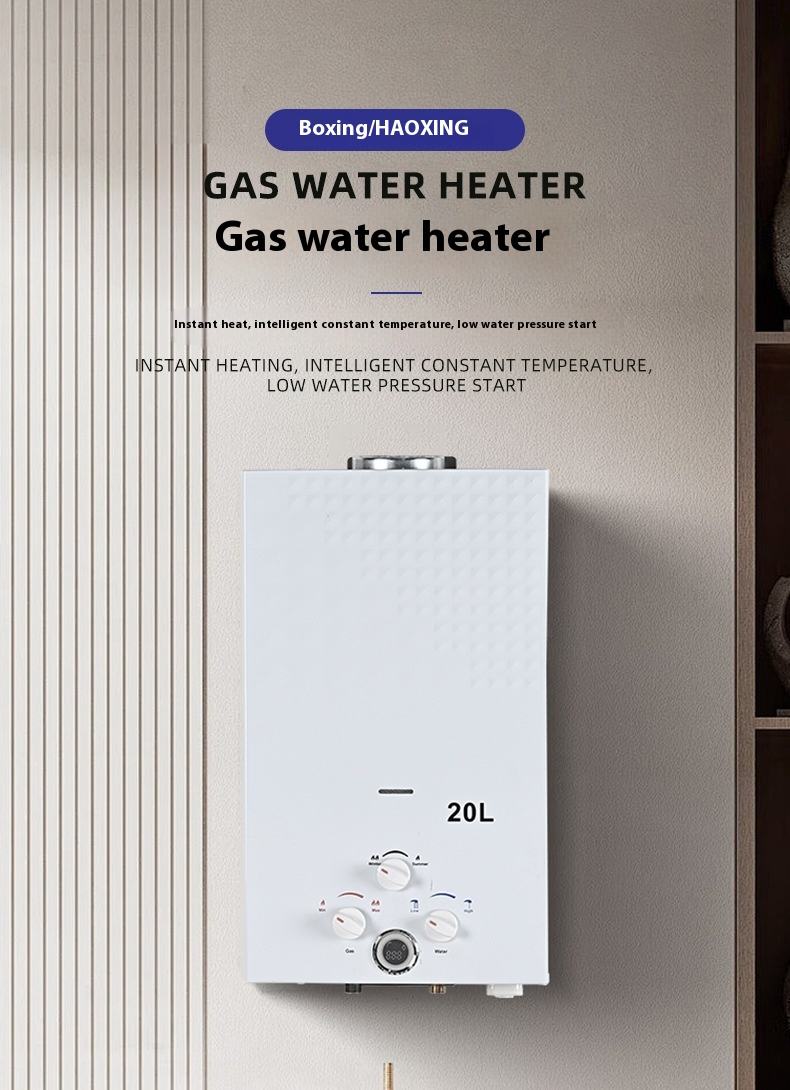 25 litros exclusivamente para exportación