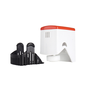 SEAFLO Flow <strong>Sensor</strong> Electrical Cable Water <strong>Level</strong> <strong>Control</strong> <strong>Float</strong> <strong>Switch</strong> for Bilge Pumps - Product Image 1
