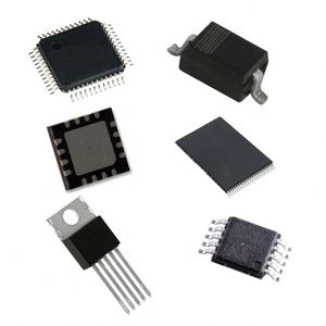 Kits electrónicos más nuevos EZP2023 + EZP2023 Plus con adaptadores USB SPI programador Actualización de gran soporte Win 2000/XP/Vista/7/8/10