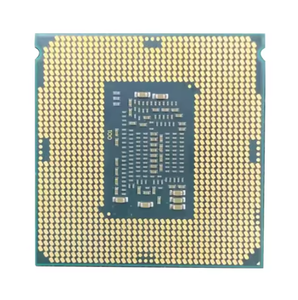 Per Intel Core i7 6700 K i7 6700 K 4.0 GHz Quad-core otto-Thread 91W processore CPU LGA 1151 i7-6700k - Product Image 2
