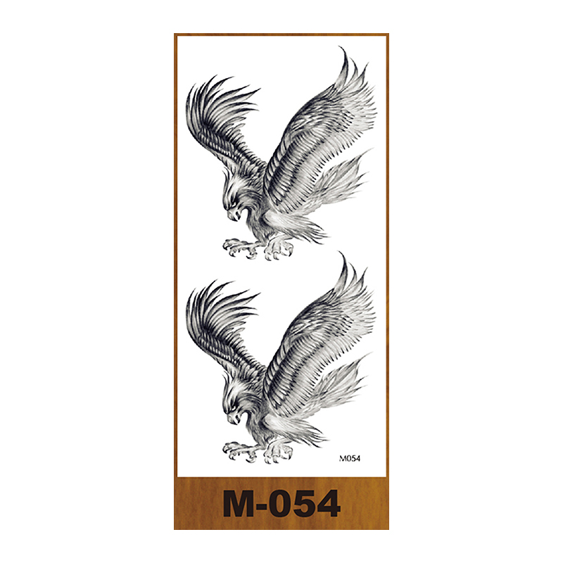 M-054