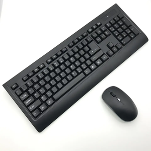 Instrumentos de teclado de fábrica, teclado de alta calidad, teclado con cable USB para ordenador portátil, teclado Yamaha PSR sx900