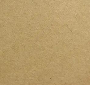 carta da imballaggio