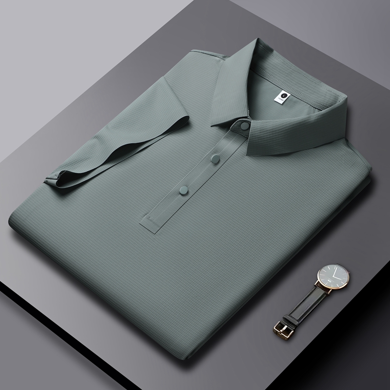 Gray Green