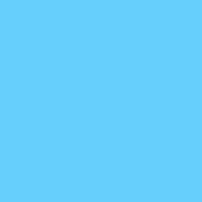 Blu acqua