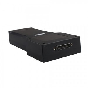 Tacho Pro 2008 Tachopro 7月ユニバーサルダッシュプログラマー高品質ツールUNLOCKマルチ言語 - Product Image 5