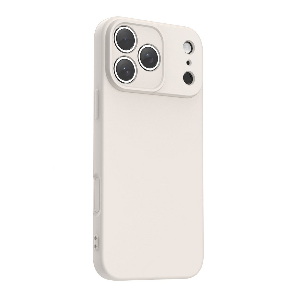 Bianco