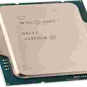 High-Speed 8 Thread <strong>4</strong> <strong>Core</strong> Laptop CPU I3 12100F New Design 58W TDP Durable <strong>Intel</strong> <strong>Core</strong> 3.3 GHz <strong>Processor</strong> Used - Product Image 3