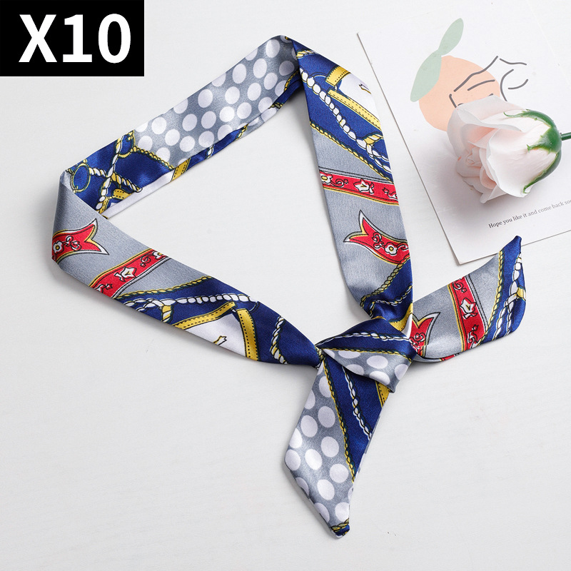 style 10